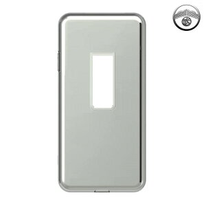 �y�ی�t�B�����t���zGalaxy 5G Mobile Wi-Fi SCR01 �P�[�X �V���R�� �t�B���� �t�� TPU �J�o�[ �N���A �N���A�P�[�X �M�����N�V�[scr01 �P�[�X scr01 �蒠�^ Galaxy SCR01 �X�}�z�P�[�X �ϏՌ� �V���v�� �V��