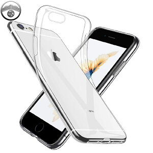 アイフォン6プラス ケース 携帯電話アクセサリの通販 価格比較 価格 Com アイフォン6プラス ケース 携帯電話アクセサリの通販 価格比較 価格 Com