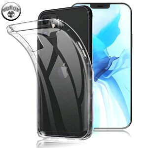 iPhone14 P[X TPU Jo[ \tg NA iPhone14pro ProMax NAP[X X}zP[X iPhone 14pro 14plus 14promax iPhone13 iPhone12 iPhone11 13pro 13mini 13promax 12 12pro 12mini 12promax 11 SE 3 2 8 6 7 11pro XR 