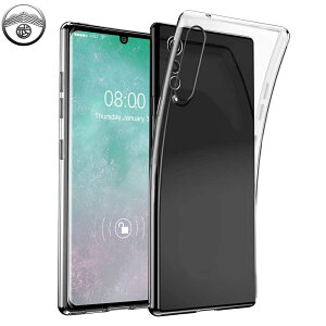�y�ی�t�B�����t���zLG VELVET L-52A �P�[�X �V���R�� �t�B���� �t�� TPU �J�o�[ �N���A �N���A�P�[�X VELVET L52A �J�o�[ L52A�J�o�[ L52A�P�[�X �X�}�z�P�[�X �ϏՌ� �V���v�� �V���R���P�[�X �o���p