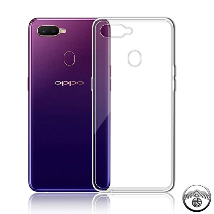 楽天市場】【保護フィルム付き】OPPO AX7 ケース シリコン フィルム 