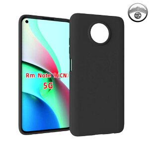 �y�ی�t�B�����t���zXiaomi Redmi Note 9T 5G �P�[�X TPU �J�o�[ �� Redmi Note 9T �J�o�[ RedmiNote9T �P�[�X �V���I�~ Redmi Note9T �X�}�z �P�[�X �ϏՌ� �V���v�� �V���R���P�[�X �o���p�[ �y��(��16g) Redmi 9T 
