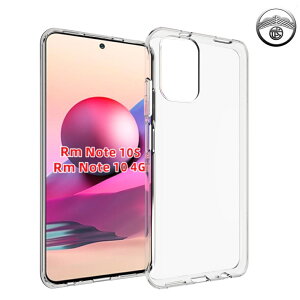 yیtBtzXiaomi 13T Pro/13TP[X Xiaomi Redmi 12 / 12C POCO C55 TPU Jo[ 12T Pro POCO F4 GT Note10 Pro Note 10 JE XIG02 9S 11 5G 11T 10T 9TP[X VR tB t TPU Jo[ NA NAP[X 