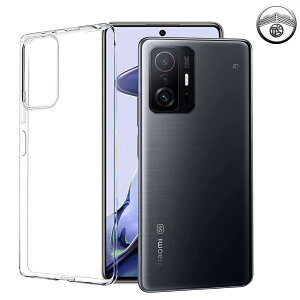 �y�ی�t�B�����t���zXiaomi 11T Pro �P�[�X �V���R�� �t�B���� �t�� TPU �J�o�[ �N���A �N���A�P�[�X Xiaomi 11T Pro �J�o�[ 119Tpro �P�[�X �V���I�~ 11Tpro �X�}�z�P�[�X �ϏՌ� �V���v�� �V���R���P�[