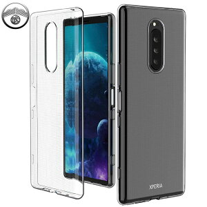 yیtBtzXperia 1 P[X VR tB t TPU Jo[ NA NAP[X Xperia 1 Jo[ SO-03L SOV40 802SO P[X so03l Xperia1 GNXyA1 X}zP[X ϏՌ Vv V