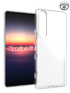 yیtBtzXperia 1 III P[X VR tB t TPU Jo[ NA NAP[X Xperia 1 III Jo[ SO-51B SOG03 P[X so51b GNXyA1II X}zP[X ϏՌ Vv VR