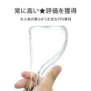 yKXیtBtzXiaomi Redmi Note 14 Pro 5G P[X  NAP[X Xgbvz[t ϖ y h~ Ռz یJo[ Xiaomi Redmi Note 14 Pro 5G VR TPUf \tgP[