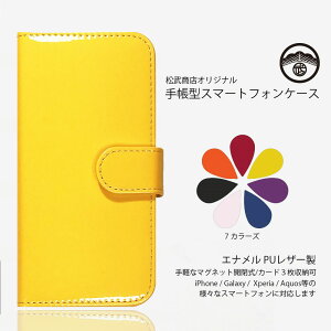 Xiaomi Redmi 14C P[X 蒠^ Gi PUU[ X}zP[X ϏՌ xg Redmi14C 2409BRN2CL VI~ AhCh SIMt[ X}zP[X蒠^ X}zJo[ gуP[X 7F
