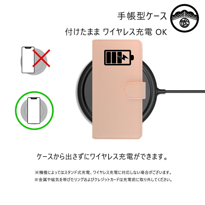 楽天市場 Xperia 5 Iii ケース 手帳 ライチ Puレザー 高級 スマホケース 耐衝撃 ベルトあり Xperia 5 Iii カバー Xperia5 Iii ケース エクスペリア5iii レンズ保護 傷つけ防止 マグネット式 スマートフォン スマホカバー 携帯ケース 8色 松武商店
