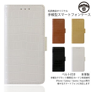 Xiaomi Redmi Note 14 Pro 5G P[X Redmi Note 14 Pro 5G 蒠^ {v NR_C j NR U[ X}zP[X ϏՌ xg VI~ 24090RA29G X}zP[X蒠^ X}zJo[ gуP[