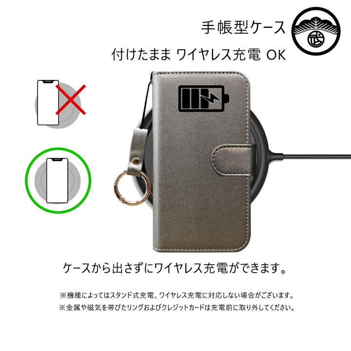 楽天市場 Xperia 5 Iii ケース 手帳型 スマホ リング ストラップ マカロン スマホリング ベルト付き スマホケース 手帳 耐衝撃 エクスペリア5iii カバー エクスペリア5iii 手帳ケース ホールドリング リングストラップ ハンド スマホカバー 携帯ケース 9色 松武商店