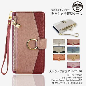 Google Pixel 6A P[X 蒠^ X}zP[X Xgbv Zbg zt X^h Jo[ 蒠 Pixel 6A Jo[ Pixel6A P[X Pixel6AJo[ O[O sNZ6a Jo[ S@Ή g ~jz ~