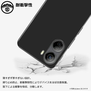 �A���`�O���A(�����)�t�B�����t���bGoogle Pixel 11 �P�[�X �ϏՌ� ��TPU �V���R�� ���^ �X��������\�� �w��h�~�J�o�[ �ϏՌ� �O�[�O�� �s�N�Z��11 Google Pixel11 pixel11 ����~�� �_� �C�菝�h�~
