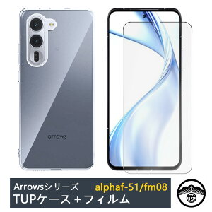 yA`OA()tBtzarrows Alpha F-51F P[X  NAP[X Xgbvz[t ϖ y h~ Ռz یJo[ A[Y At@ F-51F VR TPUf \t