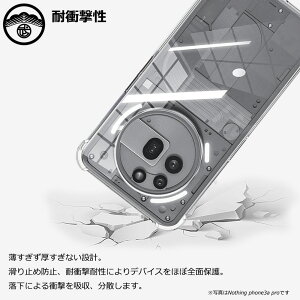 �u���[���C�g�J�b�g�K���X�t�B�����t�� Google Pixel 11 �l�����G�A�N�b�V�����\�� �Ռ��z�� �����E���菝�h�~/���C�����X�[�d�Ή�/����~�� ���^ �J�o�[ �O�[�O�� �s�N�Z��11 Google Pixel11 pixel11 