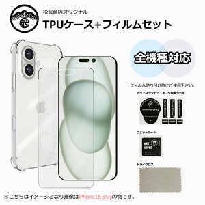 tیtBt Xiaomi Redmi Note 15 Pro+ 5G lGANbV\ Ռz E菝h~/CX[dΉ/~ ^ Jo[ P[X Xiaomi Redmi Note 15 Pro+ 5G VR TPUf 