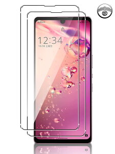 y2ZbgzAQUOS R9 R8pro/ R8KXtBsense8/sense KXtB Wish 4 Wish 3 R7 Zero6 [6 sense6 sense6s sense4 lite sense5G Plus basic X}ztB ttB KXtB dx9H 