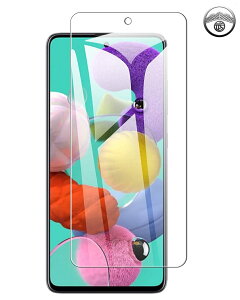 �y2���Z�b�g�zGalaxy A 54 A23 A53 A52 A51 A41 A32 A30 A22 A21 A20 A7 M23 �K���X�t�B���� �ی�t�B���� S23Ultra Galaxy A51 �t�B���� �M�����N�V�[ A51 SCG07 SC54A �X�}�z�t�B���� �t���t�B���� �����K���X�t�B���� 