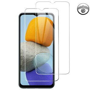 �y2���Z�b�g�zGalaxy M23 5G �K���X�t�B���� �ی�t�B���� �M�����N�V�[M23 galaxyM23 �M�����N�V�[ M23 �����K���X�t�B���� �d�x9H �����ߗ� �ϏՌ� �h�o ��U�h�~ �w��h�~ �\��t���ȒP ���[