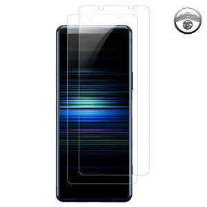 y2ZbgzXperia5 II KXtB یtB Xperia 5 II tB Xperia5II KX au SOG02 tB KX GNXyA X}ztB ttB KXtB dx9H 