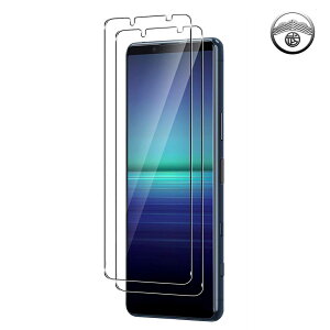 y2ZbgzXperia5 II KXtB یtB Xperia 5 II tB Xperia5II KX au SOG02 tB KX GNXyA X}ztB ttB KXtB dx9H 