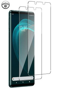 y2ZbgzXperia5 III KXtB یtB Xperia 5 III tB Xperia5II KX docomo SO-53B tB SO53B KX GNXyA X}ztB ttB KXtB 