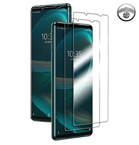 y2ZbgzXperia 10 VI KXtB Xperia 1 VI Xperia 5 V KXtB Xperia 1V 10 V یtB GNXyA 5 IV 10 IV Ace III 1 IV 5 III 1 III tB KX X}ztB ttB