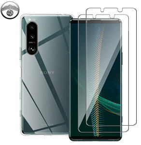 y2ZbgzXperia5 III KXtB یtB Xperia 5 III tB Xperia5II KX docomo SO-53B tB SO53B KX GNXyA X}ztB ttB KXtB 