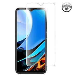 2ZbgbXiaomi 15 15ultra redmi note14pro POCO M7Pro F7 Pro F7 Ultra x7 Pro 5G KXtBVI~ Redmi 14C 14T Pro/14T F6 Pro 5G 14 Ultra Note 13 Pro+ 13TPro/13T 12T Pro Redmi 12 5G 12T Pro Note 10 JE 11T