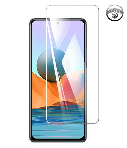 �y2���Z�b�g�zXiaomi Redmi Note 10 pro �K���X�t�B���� �ی�t�B���� RedmiNote10pro �t�B���� �V���I�~ Redmi Note10 Pro �X�}�z�t�B���� �t���t�B���� �����K���X�t�B���� �d�x9H �����ߗ� �ϏՌ� �h�o ��