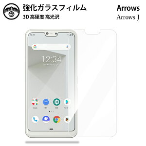 y2ZbgzZ DIGNO J 704KC KX tB NA  704kc704kcDIGNOJ fBOmJ AhCh X}ztB ttB KXtB dx9H ϏՌ ho Uh~ \t