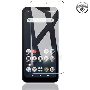 Arrows We KXtB یtB arrows f51b tB A[YEB[ F-51B tB A101FC tB F51BtB A[Y we f51b arrowswe FCG01 X}ztB ttB KXtB