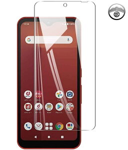 Arrows N F-51C We KXtB یtB arrows f51b tB A[YEB[ F-51B tB A101FC tB F51BtB A[Y we f51b arrowswe FCG01 X}ztB ttB KX