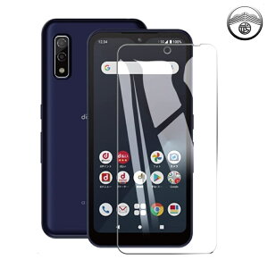 Arrows We KXtB یtB arrows f51b tB A[YEB[ F-51B tB A101FC tB F51BtB A[Y we f51b arrowswe FCG01 X}ztB ttB KXtB