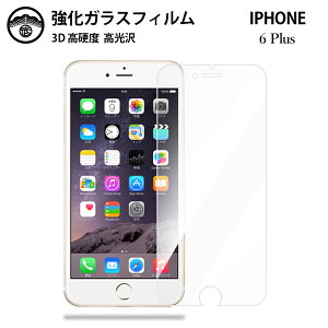 y2ZbgziPhone15 tB KX iPhone15 KXtB iPhone15pro یtB iPhone14 iPhone13 X}ztB iPhone15promax iPhone15tB iPhone15plus iPhone Plus 14pro 14plus 13pro 13mini 12 12promax 11 S