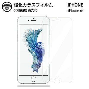 y2ZbgziPhone15 tB KX iPhone15 KXtB iPhone15pro یtB iPhone14 iPhone13 X}ztB iPhone15promax iPhone15tB iPhone15plus iPhone Plus 14pro 14plus 13pro 13mini 12 12promax 11 S