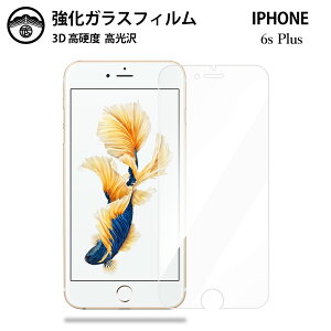 y2ZbgziPhone15 tB KX iPhone15 KXtB iPhone15pro یtB iPhone14 iPhone13 X}ztB iPhone15promax iPhone15tB iPhone15plus iPhone Plus 14pro 14plus 13pro 13mini 12 12promax 11 S