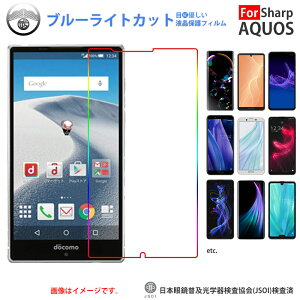 2ZbgbAQUOS ZETA SH-03G tB u[CgJbg SH-03G tB AQUOS ZETA/docomo hR ANIX [[^ یtB یV[g ʕیV[g ڂɗD 0.1mm dx  \