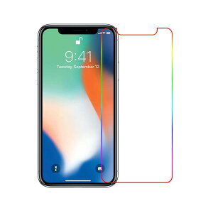 iPhone15 promax tB u[CgJbg tB iPhoneXstB ACtH ACtHXs ی15plus iPhone14 promax iPhone14pro 14plus13promax13mini 13pro 12pro 12mini 12promax 11 SE 2/3 ACtH 8 6 7 