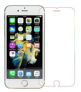 2ZbgbiPhone6Plus/iPhone6S Plus tB u[CgJbg ACtH ACtH6 vX tیtB یV[g ʕیV[g ڂɗD 0.1mm dx  \tȒP JSO