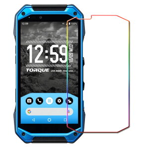 2ZbgbTORQUE G04 KYV46 tB u[CgJbg tB G03tB KYV46tB tیtB یV[g ʕیV[g ڂɗD 0.1mm dx  \tȒP JSOI