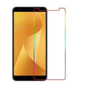 2���Z�b�g�bZenfone Max Plus �t�B���� �u���[���C�g�J�b�g �t�B���� ZB570TL �t�B���� ZenFonemaxplus �[���t�H�� �}�b�N�X �v���X �t���ی�t�B���� �ی�V�[�g ��ʕی�V�[�g �ڂɗD���� ����0.1mm ��