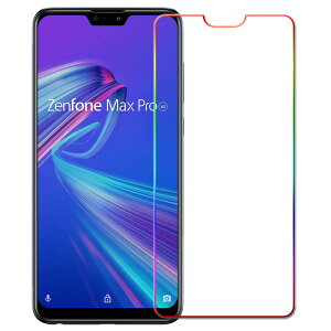 2ZbgbZenFone Max M2 tB u[CgJbg tB ZB633KL tB zenfonemax [tH }bNX tیtB یV[g ʕیV[g ڂɗD 0.1mm dx  