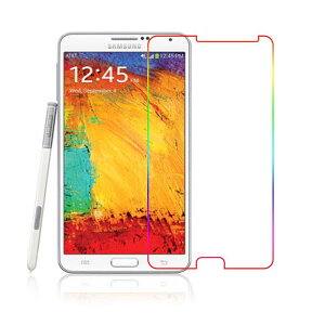 2ZbgbGALAXY Note 3 SCL22 SC-01F tB u[CgJbg SC01F tB MNV[m[g3 SCL22 tیtB یV[g ʕیV[g ڂɗD 0.1mm dx  \t