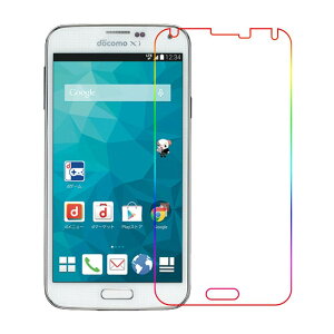 2ZbgbGALAXY S5 SC-04F SCL23 tB u[CgJbg SC04F tB MNV[S5 SIMt[ tیtB یV[g ʕیV[g ڂɗD 0.1mm dx  \t