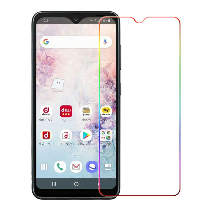 楽天市場 Galaxy 2 5g フィルム 0 フィルム ブルーライトカット Galaxya フィルム Galaxya21 Sc56b ギャラクシーa フィルム 保護フィルム 液晶保護フィルム 保護シート 画面保護シート 目に優しい 薄さ0 1mm 高硬度 光沢 貼り付け簡単 Jsoiでブルーライトカット