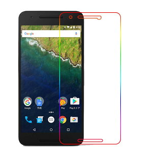2ZbgbGoogle Nexus 6P tB u[CgJbg tB Nexus 6 P nexus6p tB lNTX docomo Y!mobile Simt[ tیtB یV[g ʕیV[g ڂɗD 0.1mm d