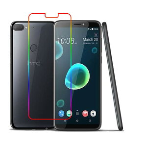 2ZbgbAndroid One S4 tB u[CgJbg tB AhChs4 tB AndroidOneS4 AndroidOne Android tیtB یV[g ʕیV[g ڂɗD 0.1mm d