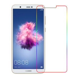 楽天市場 Huawei Nova Lite2 保護フィルムの通販