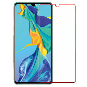 y2ZbgzHUAWEI P30 Pro u[CgJbgیtB t@[EFC HW-02L HW02LHW-02L P30pro HW02L P30v tی ʕیV[g ڂɗD 0.15mm dx  \tȒP JSOIŃu